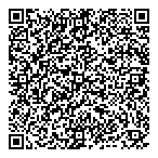 Northcan Property Management QR Card