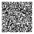 Print Three Franchising Corp QR Card