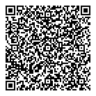 E H Price Ltd QR Card