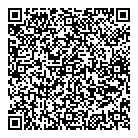 C K Motors QR Card