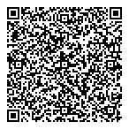 Carnello Civil Constr Ltd QR Card