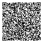 Screenco Manufacturing Ltd QR Card