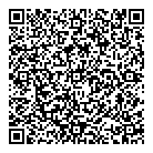 Best Decor Flooring QR Card