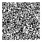 Mint Fashion Accessories QR Card