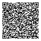 Bell QR Card