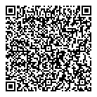 Vaughanpaving.com QR Card