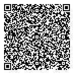 Metal Manufacturing Inc QR Card