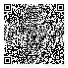 Accucut Machining QR Card