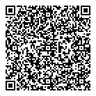 Securitystores.com QR Card