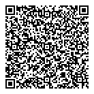 Maple Auto Electric QR Card