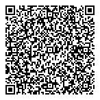 Lnd Sales-General Mdse Clst QR Card