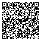 United Bakery Mfg QR Card