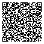 Global Distribution  Warehsng QR Card