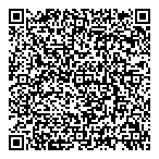 Ontario Refrigeration  A C QR Card