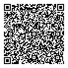 Image 22 QR Card