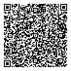 Groove Software Solutions QR Card