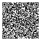 Nexus Staffing Inc QR Card