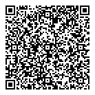 Dynasty Furniture QR Card