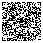 Brim G  H Fluid Handling Prod QR Card