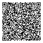 Classic Machine  Tools Inc QR Card