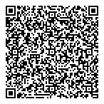 E B Mechanical Contractg QR Card