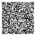 Oxford Ribbon  Imaging Inc QR Card