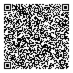 Peele Psychology  Therapy Centre QR Card