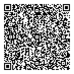 Mississauga Memorials Ltd QR Card