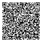 First Care Financial Services Ltd QR Card