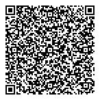 Diabetes Hope Foundation QR Card