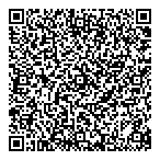 Crestlawn Truck Alignment QR Card