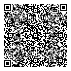 Atlas Tire Whoelsale Inc QR Card