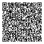 General Tool  Die Ltd QR Card