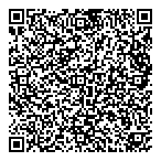 Annan  Bird Lithographics QR Card