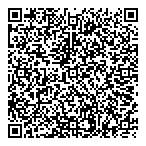 Alternative Beauty Services Ltd QR Card