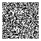 Dealerbay Computers QR Card