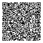 Gatto Flower Distributing Inc QR Card