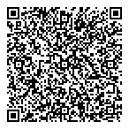 Royal Thermographers Centre Ltd QR Card