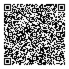 Ac Trading Inc QR Card