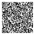 Denstor Systems Inc QR Card