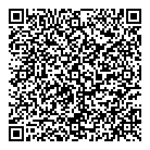 Jeotex Inc QR Card