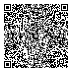 Mexican Flower Trading Inc QR Card