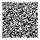 Able Travel QR Card