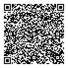 W N Ltd QR Card