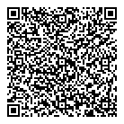 Flooring Doc QR Card