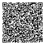 Fluid Hose  Coupling Inc QR Card