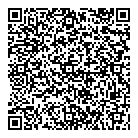 Espar Heater Systems QR Card