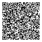 Intralec Electrical Products QR Card