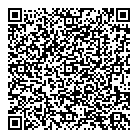 Can-Mex Imports Inc QR Card