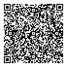 Reggae Fusion QR Card